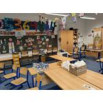 Räuber Hotzenplotz_1.jpg